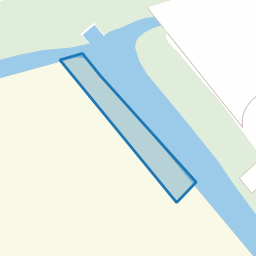 Perceel MDN01-C-4241