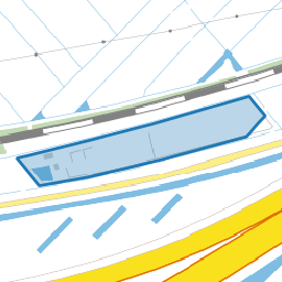 Perceel MDN01-C-4242