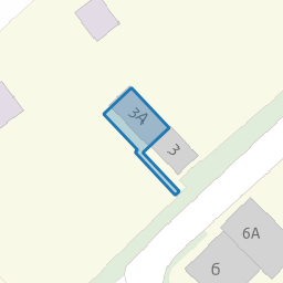 Perceel MDN01-C-4244