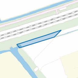 Perceel MDN01-C-4245