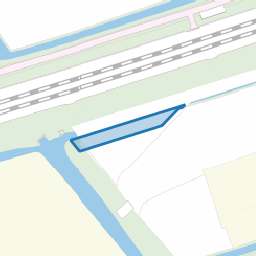 Perceel MDN01-C-4246