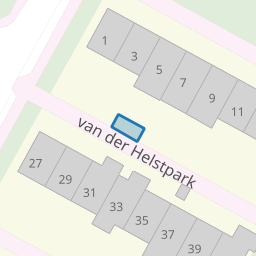 Perceel MDN01-C-4248