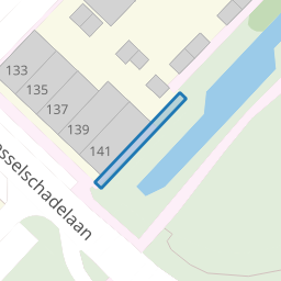 Perceel MDN01-C-4254