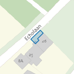 Perceel MDN01-C-4255