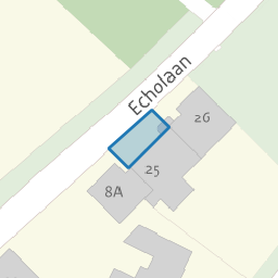 Perceel MDN01-C-4256