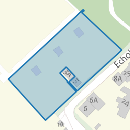 Perceel MDN01-C-4258