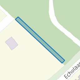 Perceel MDN01-C-4259