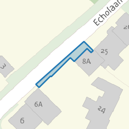 Perceel MDN01-C-4261