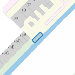 Perceel MDN01-C-4262