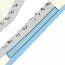 Perceel MDN01-C-4263