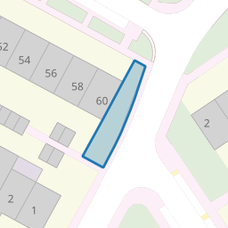 Perceel MDN01-C-4266