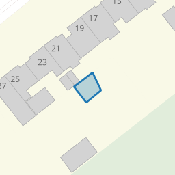 Perceel MDN01-C-4269