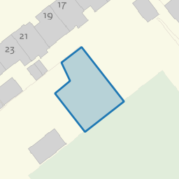 Perceel MDN01-C-4270