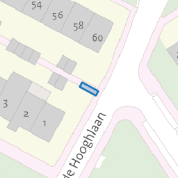 Perceel MDN01-C-4274