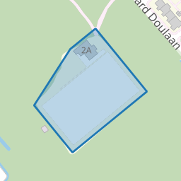 Perceel MDN01-C-4280