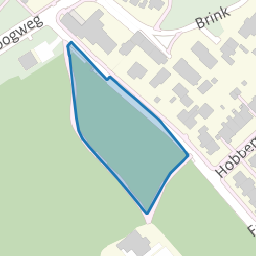 Perceel MDN01-C-4282