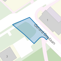 Perceel MDN01-C-4283