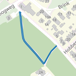 Perceel MDN01-C-4284