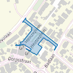 Perceel MDN01-C-4285