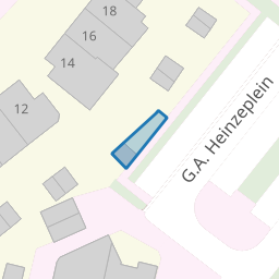 Perceel MDN01-C-4287