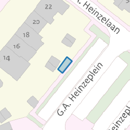 Perceel MDN01-C-4289