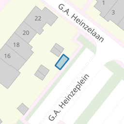 Perceel MDN01-C-4290