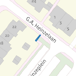 Perceel MDN01-C-4293