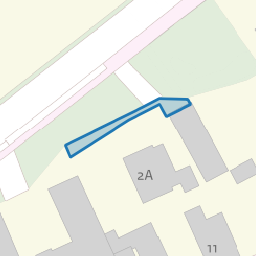 Perceel MDN01-C-4295