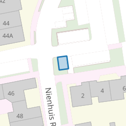 Perceel MDN01-C-4300