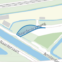 Perceel MDN01-C-4301