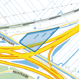 Perceel MDN01-C-4303