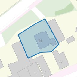 Perceel MDN01-C-4304