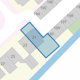 Perceel MDN01-C-4305