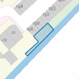 Perceel MDN01-C-4306