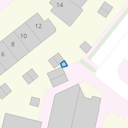 Perceel MDN01-C-4309