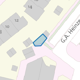 Perceel MDN01-C-4310