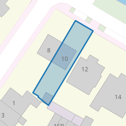 Perceel MDN01-C-4312