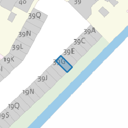 Perceel MDN01-C-4313