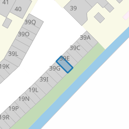 Perceel MDN01-C-4314