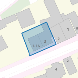 Perceel MDN01-C-4316