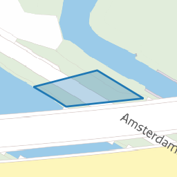 Perceel MDN01-C-4317