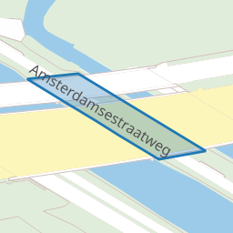 Perceel MDN01-C-4318