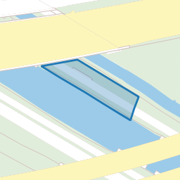 Perceel MDN01-C-4319