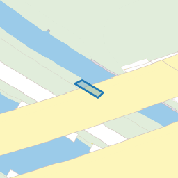 Perceel MDN01-C-4322