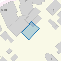 Perceel MDN01-C-4325