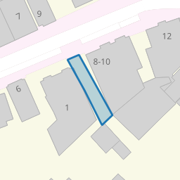 Perceel MDN01-C-4326