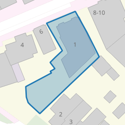 Perceel MDN01-C-4327