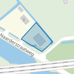 Perceel MDN01-C-4329