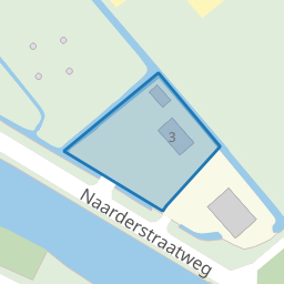 Perceel MDN01-C-4330