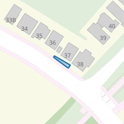 Perceel MDN01-C-4332